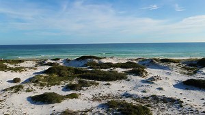 DJI Mavic Air 2 Review and Settings Guide