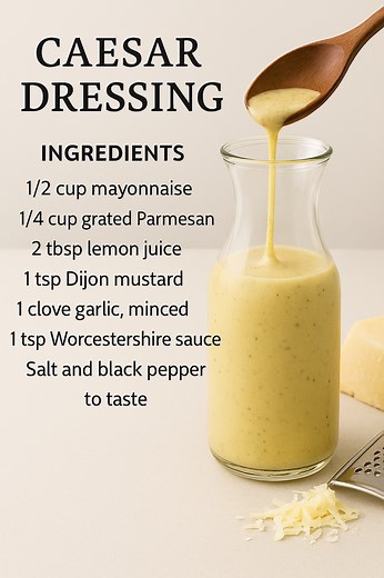 8.6K reactions · 3.2K shares | 10 Must-Try Italian Salad...