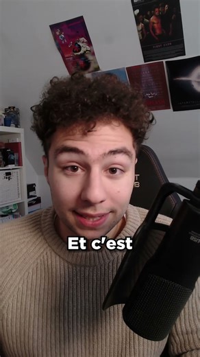 Download an image of a bird #science #unusual #animals