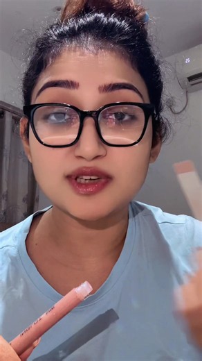 ভিডিও টা সবার জন্য না। যাদেরকে বলেছি তারা আমাকে ভালোবাসা দিয়ে হালকা হেসে চলে যাবেন প্লিজ