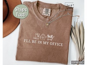 Garden Lover Shirt Funny Garden Shirt Mom Gardening Gift Gardener Tshirt Gardener Tee Garden Grandma Shirt Comfort Colors Garden T Shirt - Etsy