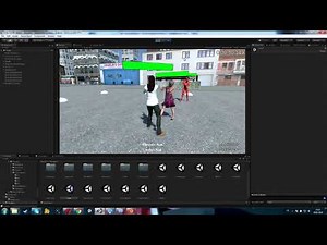 Ich programmiere mein eigenes Spiel