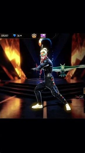 vah kya line thi❤️‍🩹#shorts #short #viral