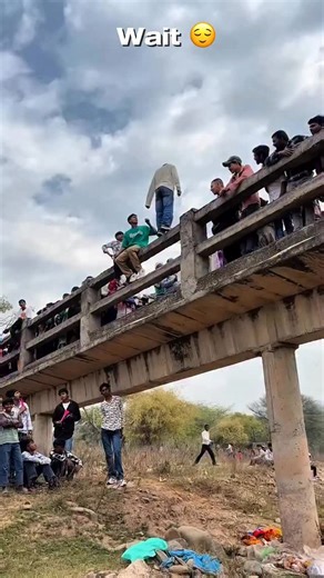 WAIT 😨 Follow Me :— @deepak__fliper14 #stunt #stuntlife #awesome #Instagram #instagood #viral #viralpost #trening #trendingreels #explorepage | Deepak