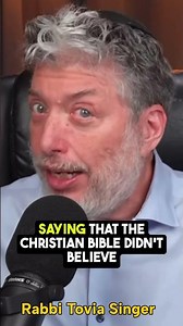 The Trinity Was Invented Later — Not by the New Testament Writers