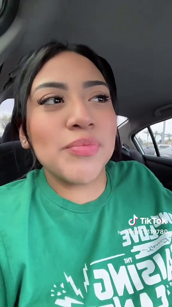 Heartbreak Over a Keychain: Lessons from My Talking Stage