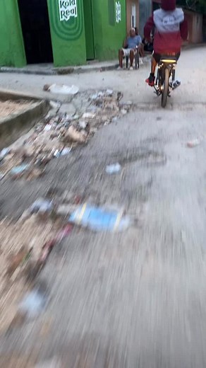 8.4K reactions · 49 shares | La bola  la ultima en cael#reels #repost #racing #suzuki #viral #velocidad #adrenalina #rey #rd #viralvideos | Team Prietoh R | Facebook