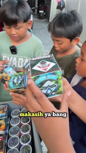 Layangan Dan Gelasan H25 60 21 di atas jam 9 malam data 1