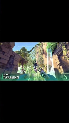 Survive the Primeval: Astrobotanica Reveal – An Alien Survival Odyssey on Ancient Earth