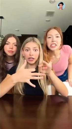 Finger Magic Challenge Tutorial 👀💯😱 #trending #viral #shorts #jaidmeel