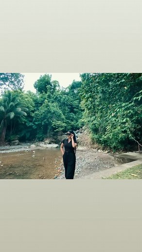 69K views · 2.4K reactions | Just keep moving forward. | Ms.Kulot | Facebook