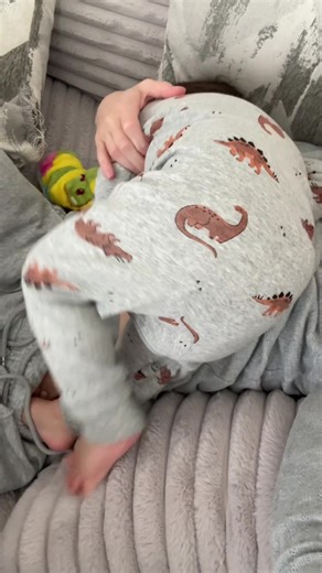 no better time for somersaults | Somersault