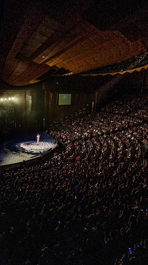 26K views · 647 reactions | Daniel on Reels | Facebook