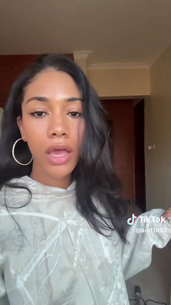 Curly To Straight Hair Tutorial for Perfect Styles