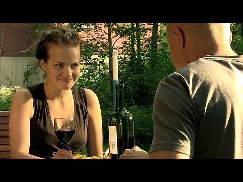 MOVIE: Mitä meistä tuli (What Became of Us, 2009)