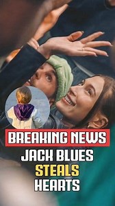 558K views · 5.6K reactions | Hailey and Justin Bieber’s son, Jack Blues, melted hearts this Halloween by dressing up as a mini version of his dad from the iconic My World era. From the purple hoodie to the white jacket, little Jack proved he’s already got superstar style — just like his famous father! ✨ #JackBluesBieber #JustinBieber #HaileyBieber #Halloween2025 | Starlet Spotlight | Facebook