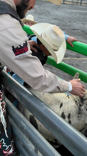 Rivera TalabarteriaGLZ Metal Structures Llc | Alex Cantoral