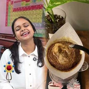 Chinki ka PTM😅Wait for end🫣 #middleclasfamily #comedy #ptm #sonal