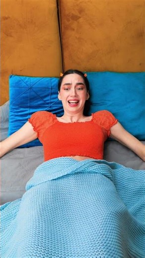 When Life Gets Too Relatable 😂 #funny #weightloss