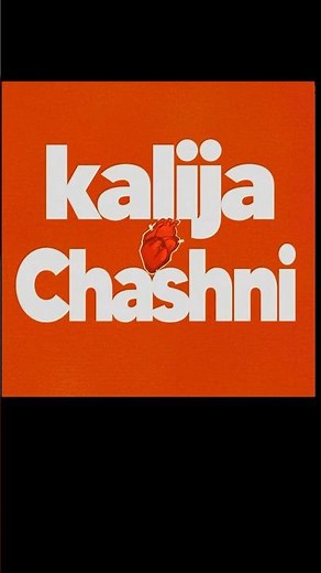 Kaleja chashni aur bheja full fry