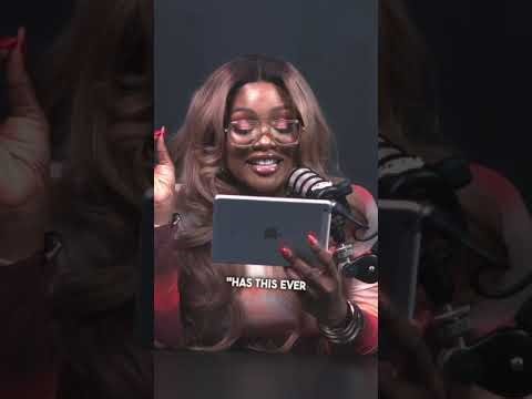 Simba Solar Talengent The Smart Way to Stay Powered Every Day