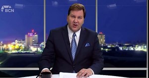 9.9K views · 213 reactions | Like BCN's page to follow local news STRAIGHT from Southern Alberta. You'll stay up-to-date on news that matters to YOU—all from a grass-roots perspective. Catch the latest headlines, interviews, provincial updates and more! P.S If you see news happening in Southern Alberta, send us an email at info@bridgecitynews.ca! | Bridge City News | Facebook