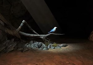 Sierra Online founders announce their first new game in more than 20 years