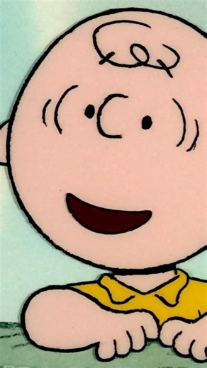 Today is the 75th anniversary of Peanuts, which means 75 years ago today Charlie Brown made his way into people's hearts. #Snoopy75 | Snoopy