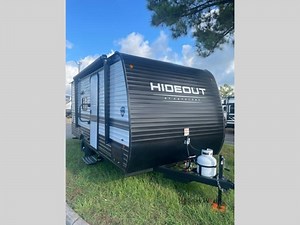  MODEL YEAR CLOSEOUT SALE! DON’T MISS OUT!  !NEW! 2025 Keystone RV Hideout Sport Single Axle 175BH Hot Deal $14,995! Save $12,173! Payments as low as $115/mo. Call Now 346-322-1348! Visit us today or view online https://www.hwhrv.com/product/new-2025-keystone-rv-hideout-sport-single-axle-175bh-2714204-29 Stock# KHT2589 #holidayworldrv #keystonerv #traveltrailer #rvlife | Holiday World RV | Facebook