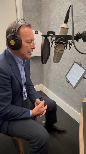 Australia: A History is available in audio format now, narrated by author and former Prime Minister Tony Abbott. This thought-provoking book explores how Australia evolved from an ancient land to a great democracy and is also a major documentary on Sky News Australia. https://www.audible.com.au/pd/Australia-Audiobook/B0FG3H7T8J?ref_pageloadid=wQ6VFxlL0KLfsKZy&pf_rd_p=93f1657d-6436-4630-88e1-decc06b3ffcd&pf_rd_r=Q9F5310XA1C56387HWVS&plink=fVGqbNwZyvfmU9VF&pageLoadId=QOOLsucsdbZNyh0w&creativeId=42