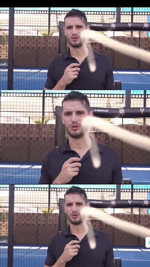#padel #monterrey #adrianmarcelo #sanpedrogarzagarcia #mexico #wpt #premierpadel #españa #argentina #usa #tiktok @Adrián Marcelo #fypシ