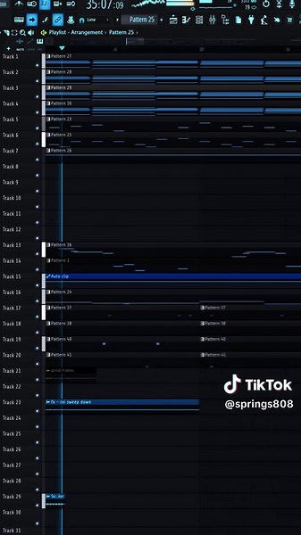 Music Production Journey: Updates and New Releases Soon