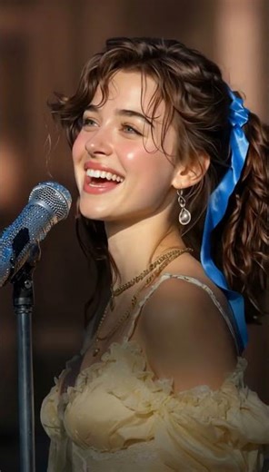 Laura Branigan - Self Control Lyrics #lyricsvideo #80smusic #learnenglish #lofilulla