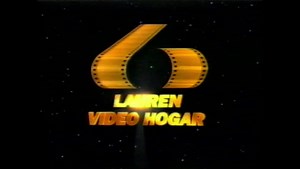 The Faculty (1999) (VHS)