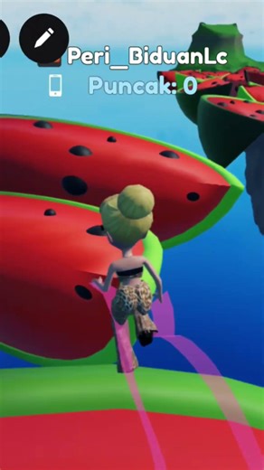 Boleh ga kalian subscribe 🥹#roblox #robloxshorts #rameindong #bantusubscribe #bantu #fypyoutube