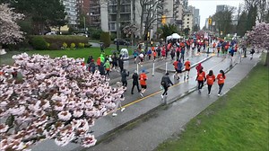 1.1K views · 287 reactions | Is your runner's sense tingling yet? If...