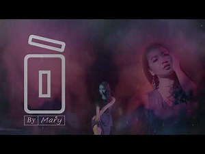 Mary ဝဲ Wae Myanmar New Song 2017