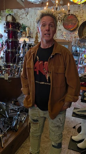 🥁DAY THREE of our TWELVE DAYS OF CHRISTMAS sale is here with 12% off ALL of our three piece drum sets! Current 3 PC Kits in Stock: -Pearl decade - $629.99 -Slingerland 70’s - 22, 13, 16”- $747.99 -Rogers Fulteron Era- 22, 13, 16”- $699.99 -OCDP Travis Barker - $699.99 -Yamaha Stage Select - $175 -Tama Star Classic - $1999 -Dixon Little Roomer Select (2 colors) - $849 -Lucky Drums Co Copper - $2463 This joins our previous day discounts of: 2: Mapex Piccolo Snares for $59 & $79! 1: 50% off all in