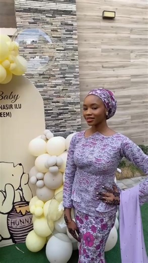 #creatorsearchinsights Bayt bespoke 😍