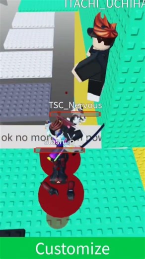 Roblox and Katana guys #roblox #fullscript #scripting #edit