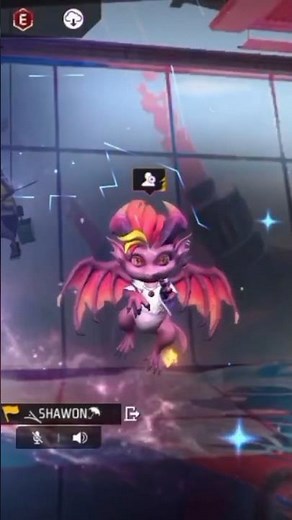 free firepro tips for free firetips and tricks free fire tricks and tipsff maxhow # youtube