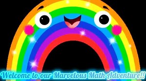 Add Tens to Any Number