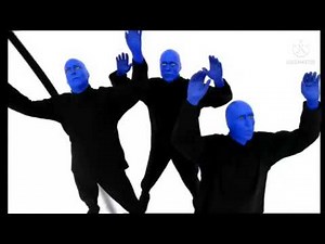 All Intel Pentium 3, 4 and Centrino BMG Commercials, but I dubbed it. (Part 2 of 3/Reupload)