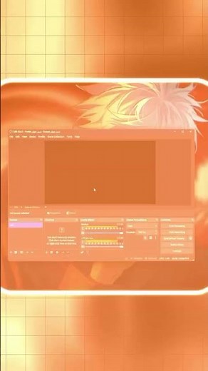 كيفاش تضبط OBS بحال المحترفين؟ شرح شامل للمبتدئين 🎥#حاسوب #obs #pc #tech #المغرب