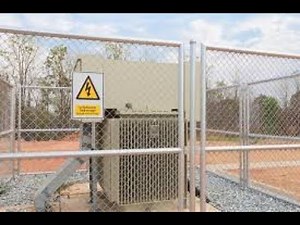 Industrial Electrician Day In The Life