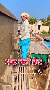 519K views · 22K reactions | #style #happy #photo #life #nature...