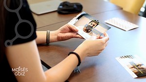 10K views · 287 reactions | Como usar códica para reprogramar el inconsciente. #MoisésGoiz #Códica | Moisés Goiz | Facebook