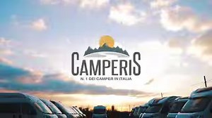 159K views · 825 reactions | -->NUOVO ARRIVO Nel video di oggi ti...