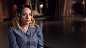 947K views · 5K reactions | This Depression Screening Month, watch Veterans talk about treatment and recovery, take an anonymous depression screening, and learn if professional help could help improve your quality of life: https://maketheconnection.net/conditions/depression | Make the Connection | Facebook