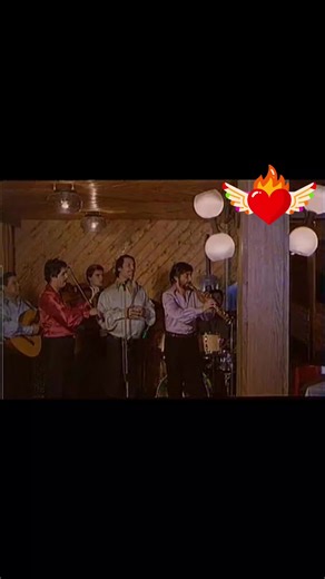 # Šaban Bajramovic Partije caje